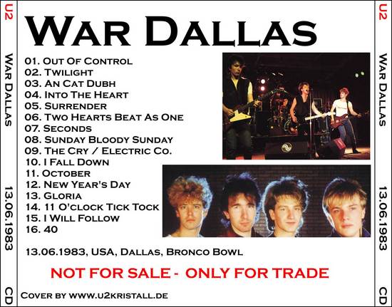 1983-06-13-Dallas-WarDallas-Back.jpg